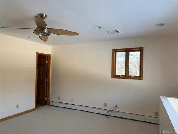 $2,100 | 88 Pierce Circle, New Hampton, NY 10958