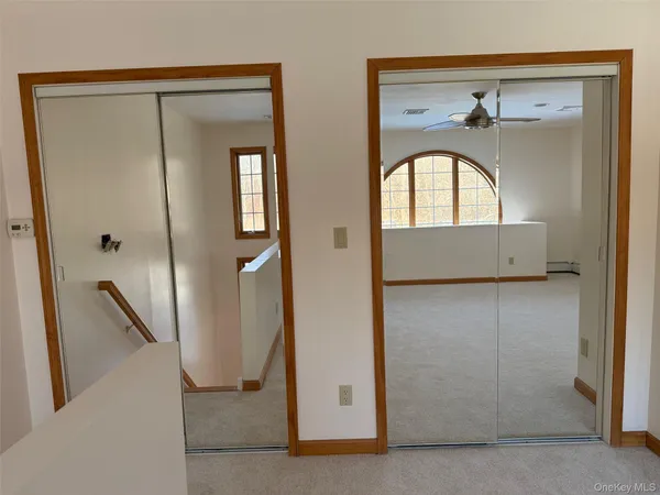 $2,100 | 88 Pierce Circle, New Hampton, NY 10958