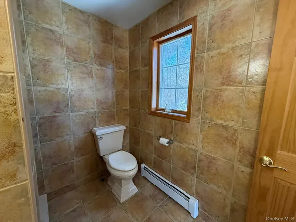 $2,100 | 88 Pierce Circle, New Hampton, NY 10958