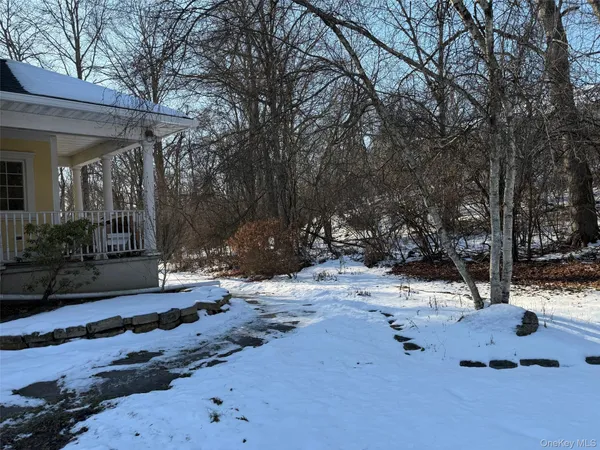 $2,100 | 88 Pierce Circle, New Hampton, NY 10958