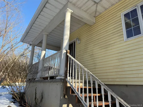 $2,100 | 88 Pierce Circle, New Hampton, NY 10958