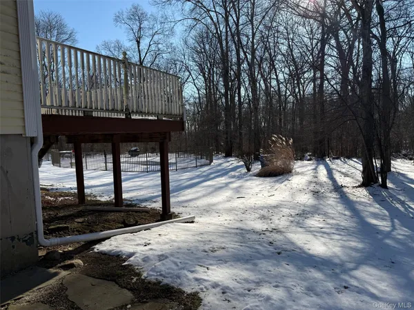 $2,100 | 88 Pierce Circle, New Hampton, NY 10958