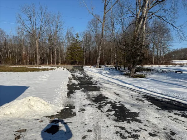 $2,100 | 88 Pierce Circle, New Hampton, NY 10958