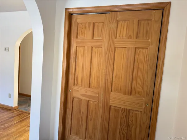 $2,100 | 88 Pierce Circle, New Hampton, NY 10958