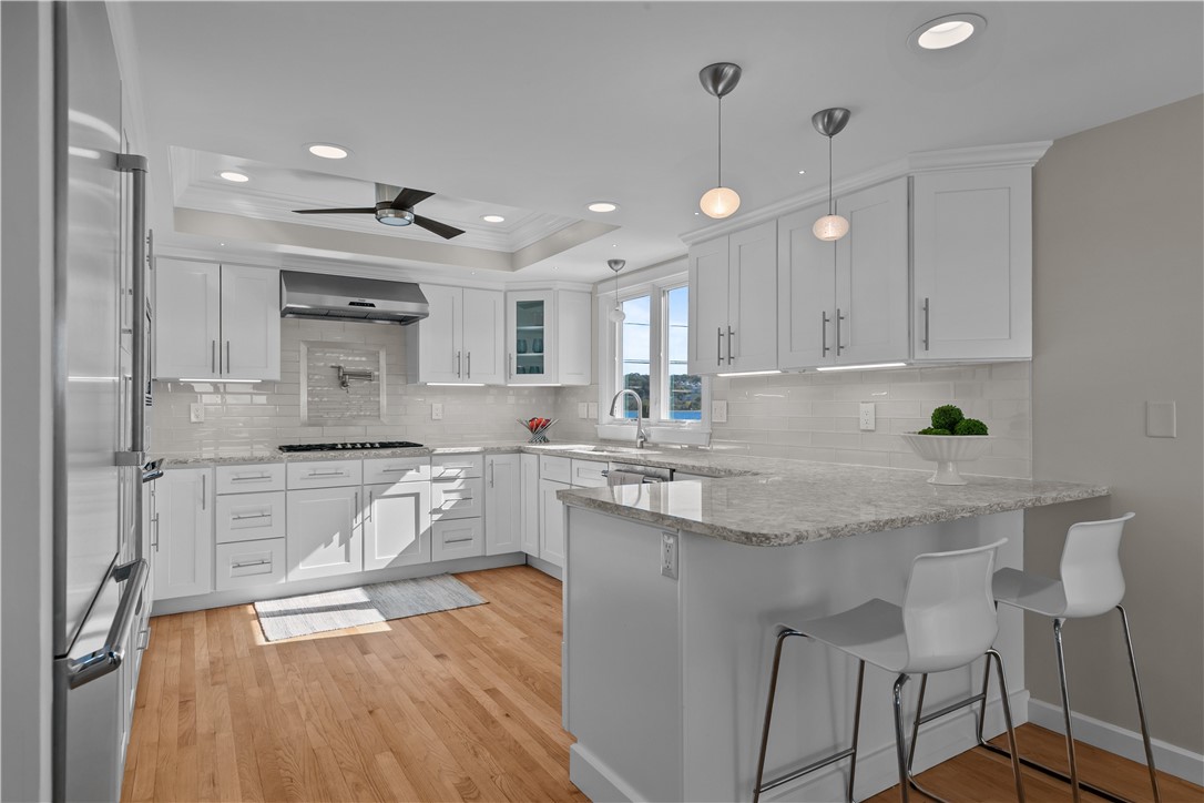 1350 Anthony Road Portsmouth, RI 02871 - Photo 8 of 50 Gallery Image 8