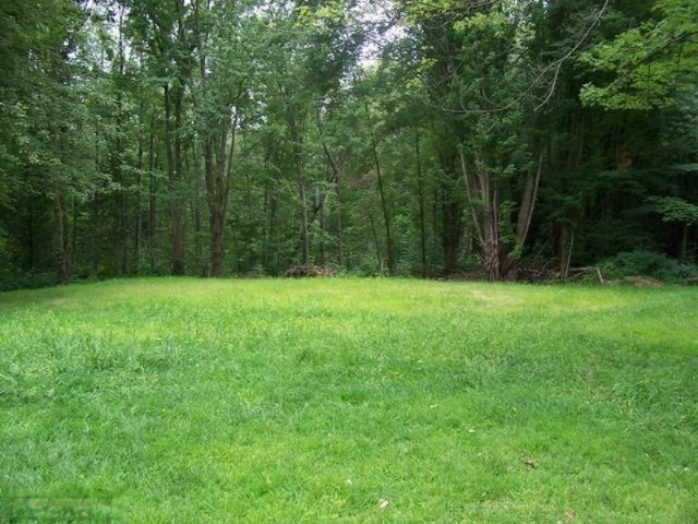 67326 Tharp Lake Road Cassopolis, MI 49031 - Photo 11 of 12 Additional Photo