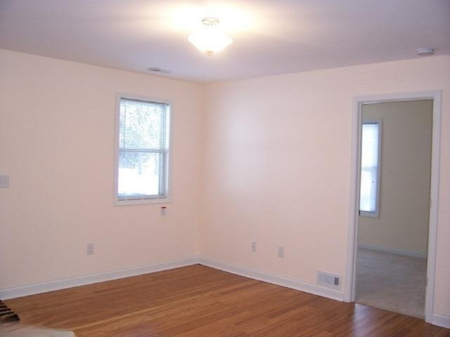 67326 Tharp Lake Road Cassopolis, MI 49031 - Photo 2 of 12 Additional Photo