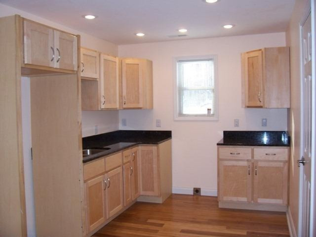 67326 Tharp Lake Road Cassopolis, MI 49031 - Photo 3 of 12 Additional Photo