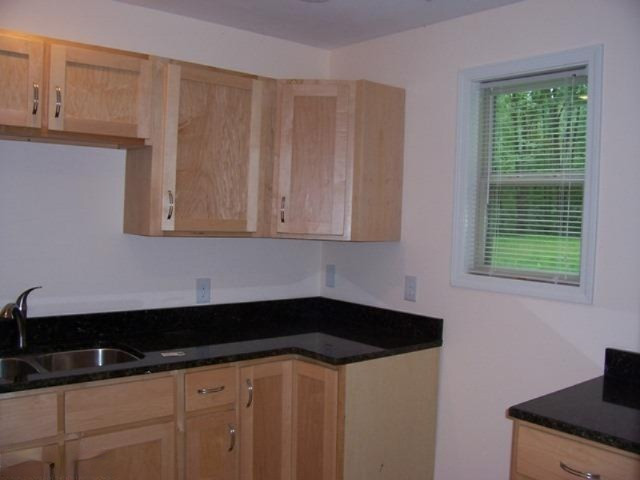 67326 Tharp Lake Road Cassopolis, MI 49031 - Photo 4 of 12 Additional Photo