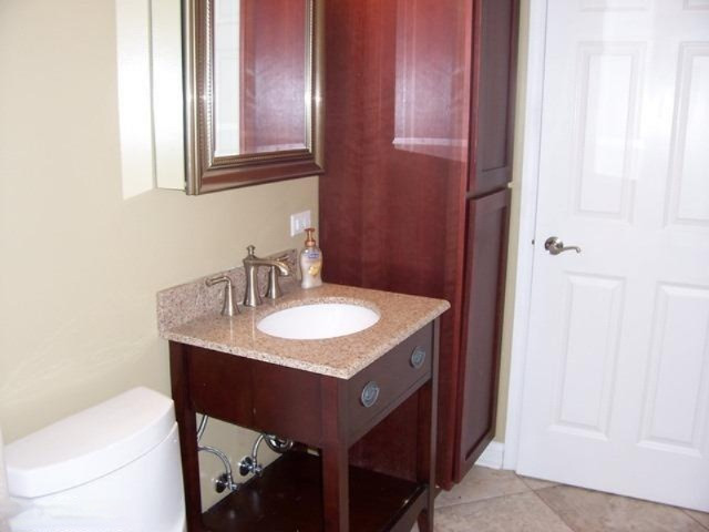 67326 Tharp Lake Road Cassopolis, MI 49031 - Photo 6 of 12 Additional Photo