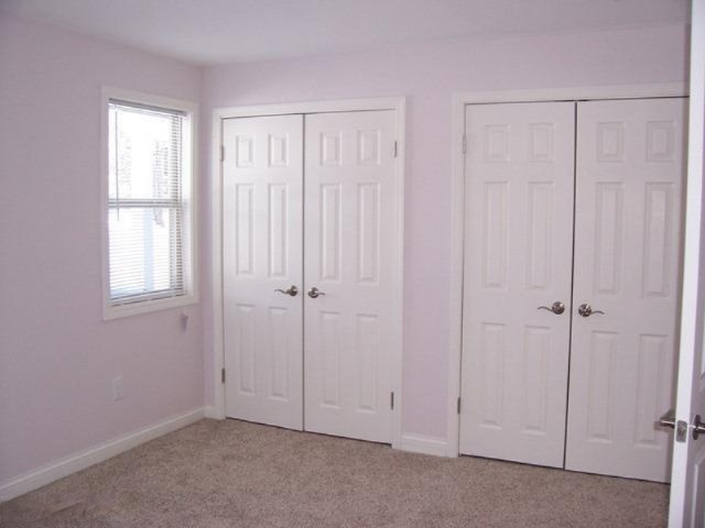 67326 Tharp Lake Road Cassopolis, MI 49031 - Photo 7 of 12 Additional Photo