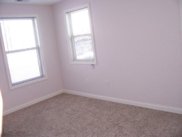 67326 Tharp Lake Road Cassopolis, MI 49031 - Photo 8 of 12 Additional Photo