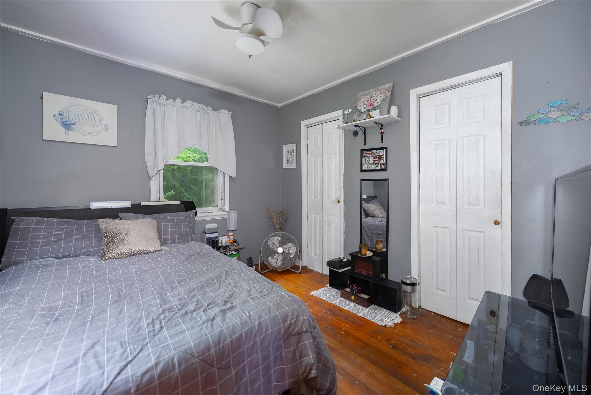 24 Dutchess Hill Road Poughkeepsie, NY 12601 - Photo 13 of 23