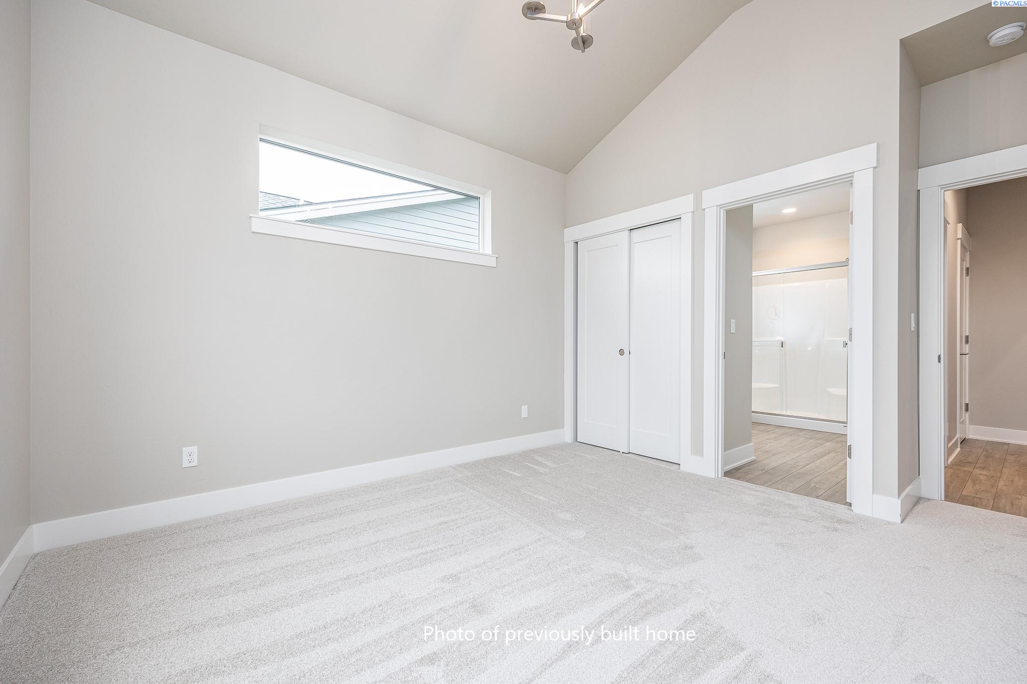 3216 Quail Rdg Loop Richland, WA 99353 - Photo 22 of 27 Gallery Image 22