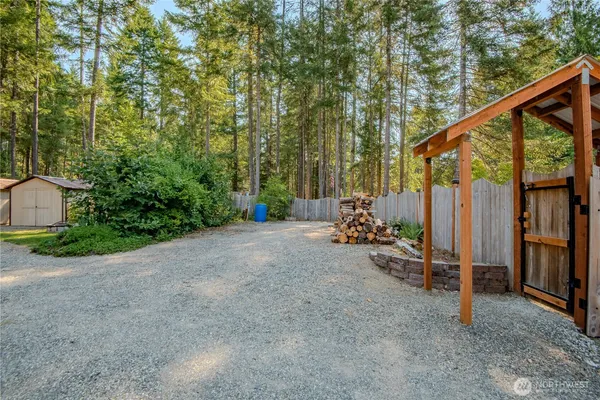 $210,000 | 30 Brook Lane, Hoodsport, WA 98548