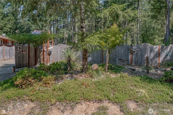 $210,000 | 30 Brook Lane, Hoodsport, WA 98548
