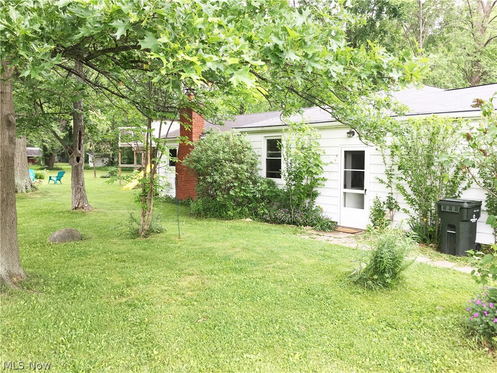 9340 Avon Belden Road North Ridgeville, OH 44039 - Photo 20 of 26