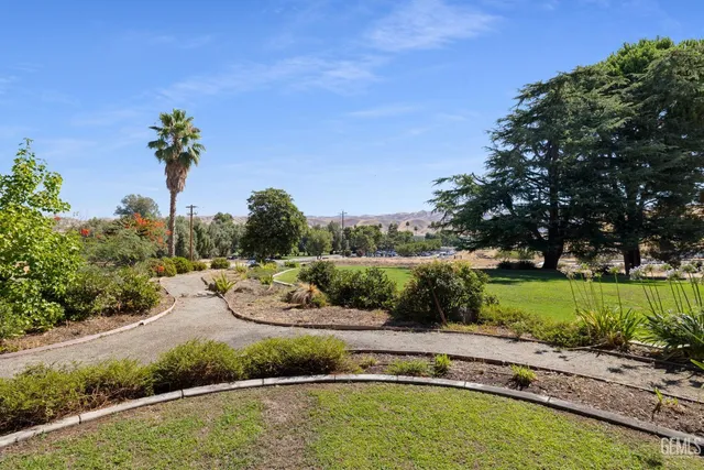 $639,000 | Undisclosed Address, Bakersfield, CA 93306