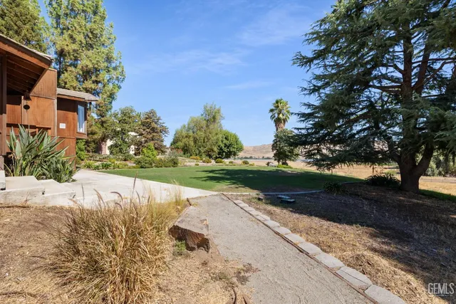 $639,000 | Undisclosed Address, Bakersfield, CA 93306