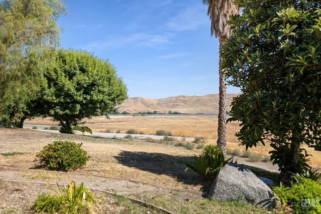 $639,000 | Undisclosed Address, Bakersfield, CA 93306