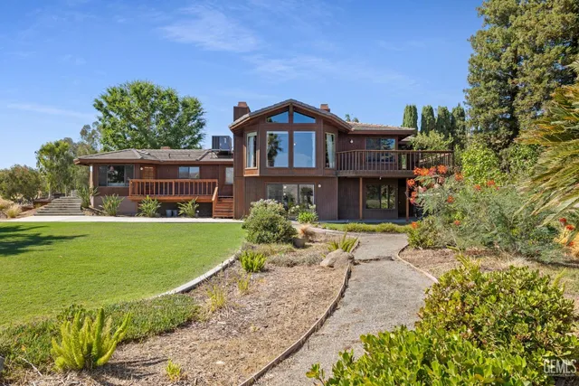 $639,000 | Undisclosed Address, Bakersfield, CA 93306