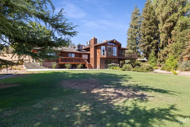 $639,000 | Undisclosed Address, Bakersfield, CA 93306