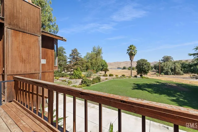 $639,000 | Undisclosed Address, Bakersfield, CA 93306