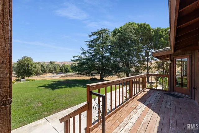 $639,000 | Undisclosed Address, Bakersfield, CA 93306