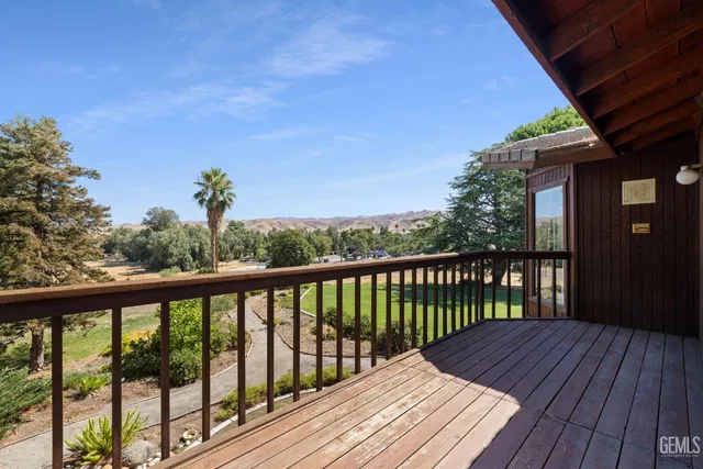 $639,000 | Undisclosed Address, Bakersfield, CA 93306