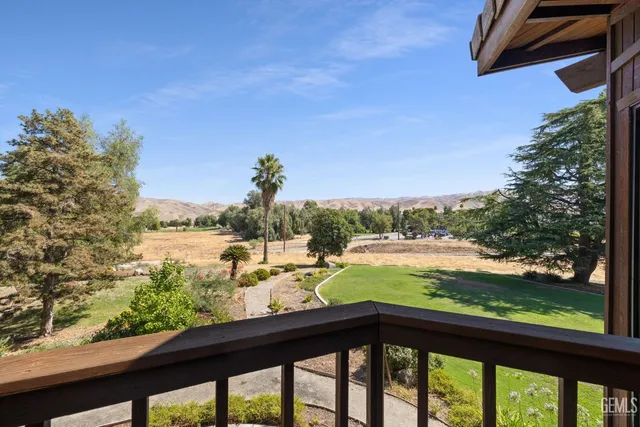 $639,000 | Undisclosed Address, Bakersfield, CA 93306