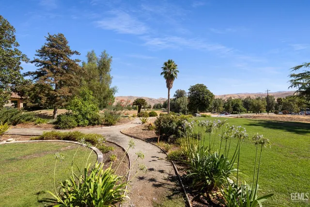 $639,000 | Undisclosed Address, Bakersfield, CA 93306