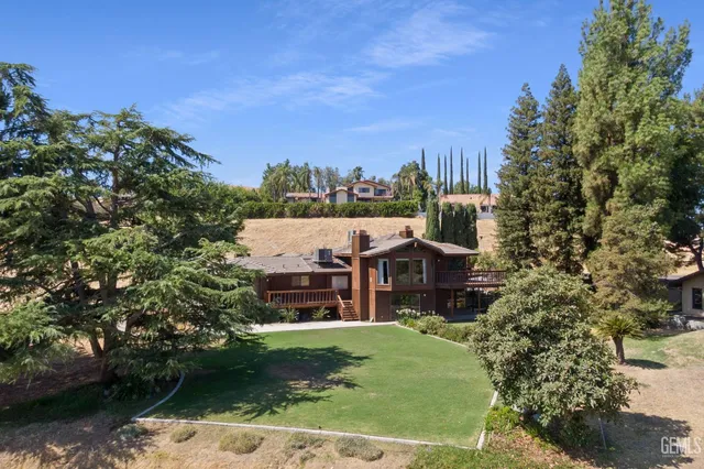 $639,000 | Undisclosed Address, Bakersfield, CA 93306