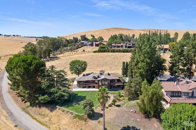 $639,000 | Undisclosed Address, Bakersfield, CA 93306