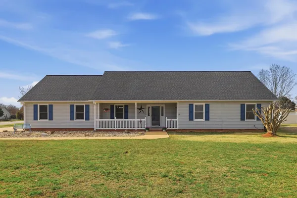 $290,000 | 1046 Highway 417, Moore, SC 29369