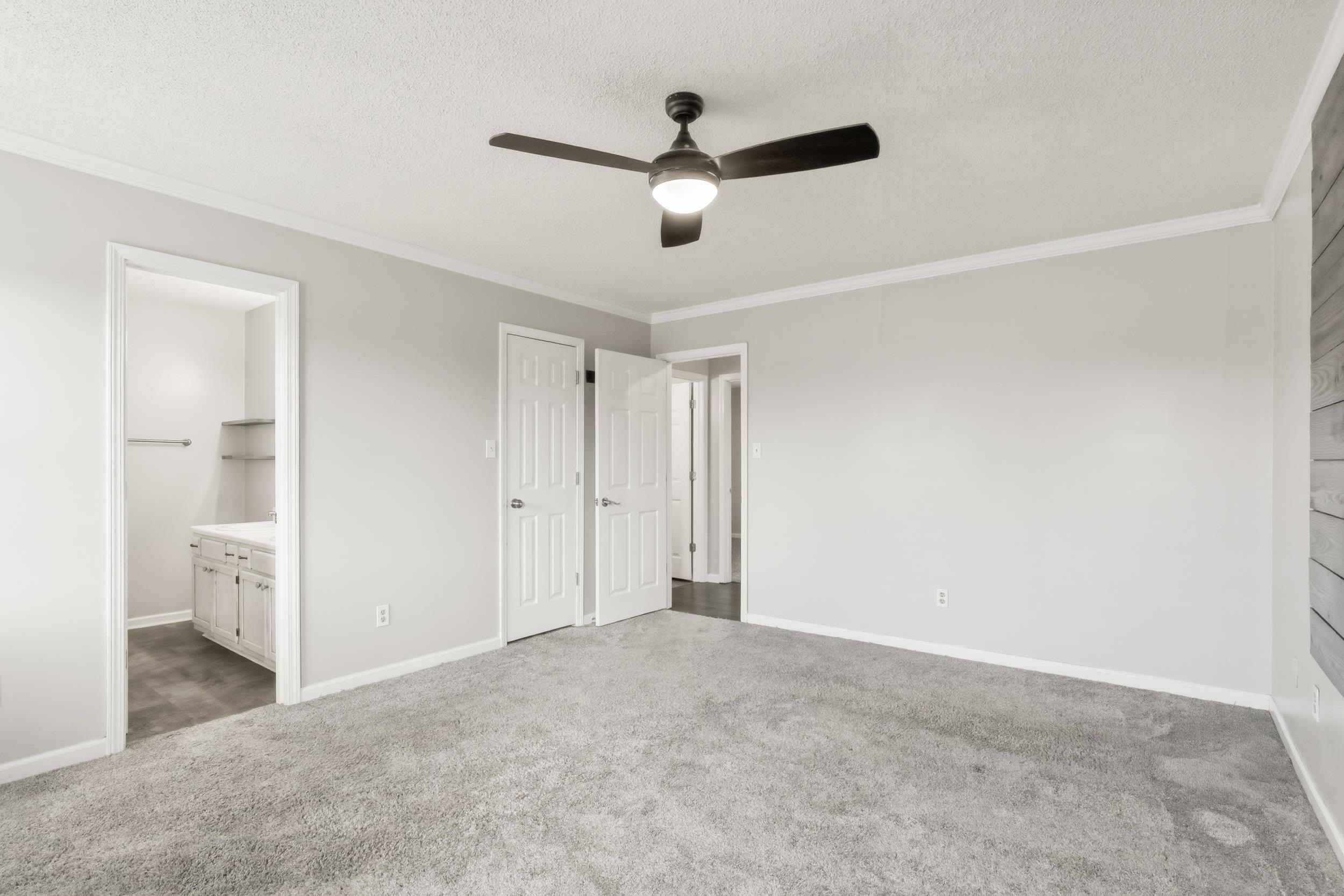 1046 Highway 417 Moore, SC 29369 - Photo 11 of 32