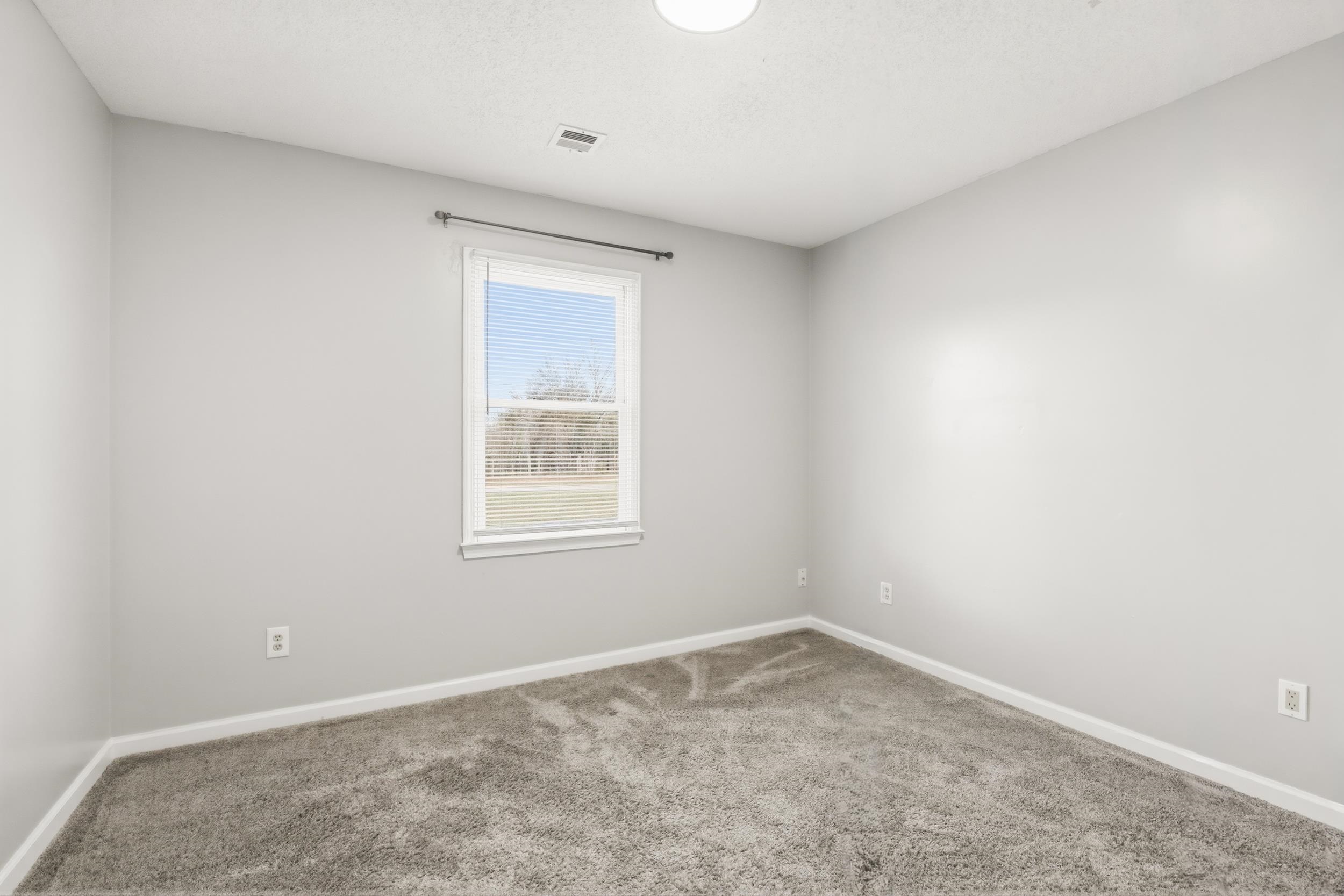 1046 Highway 417 Moore, SC 29369 - Photo 13 of 32