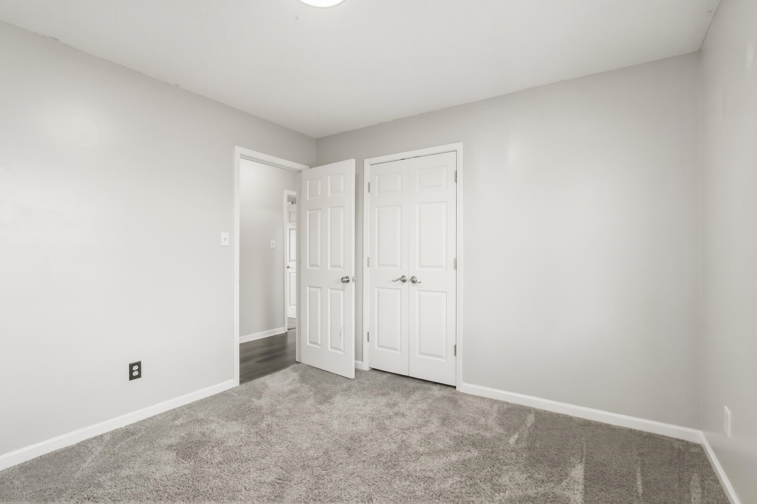 1046 Highway 417 Moore, SC 29369 - Photo 14 of 32