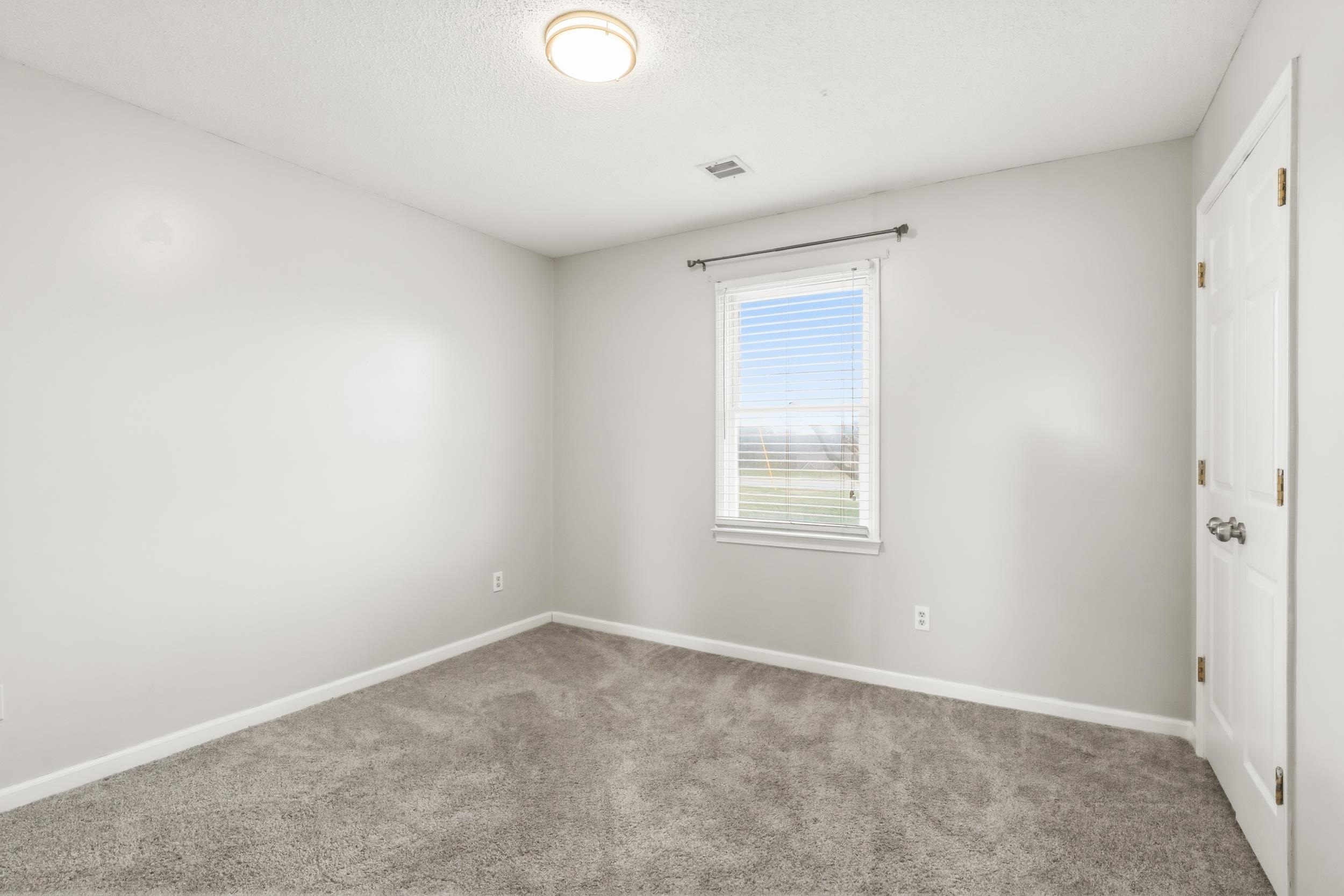 1046 Highway 417 Moore, SC 29369 - Photo 16 of 32