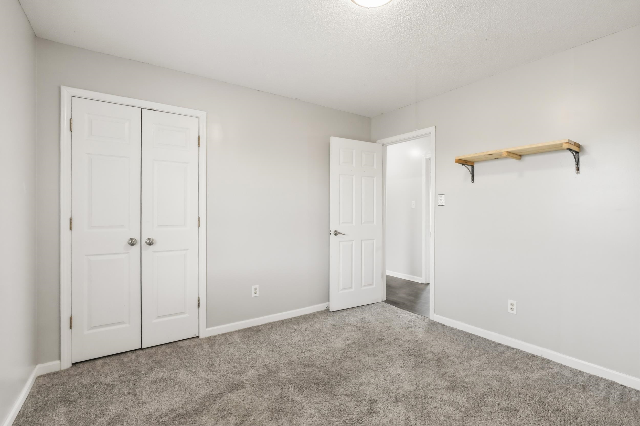 1046 Highway 417 Moore, SC 29369 - Photo 17 of 32