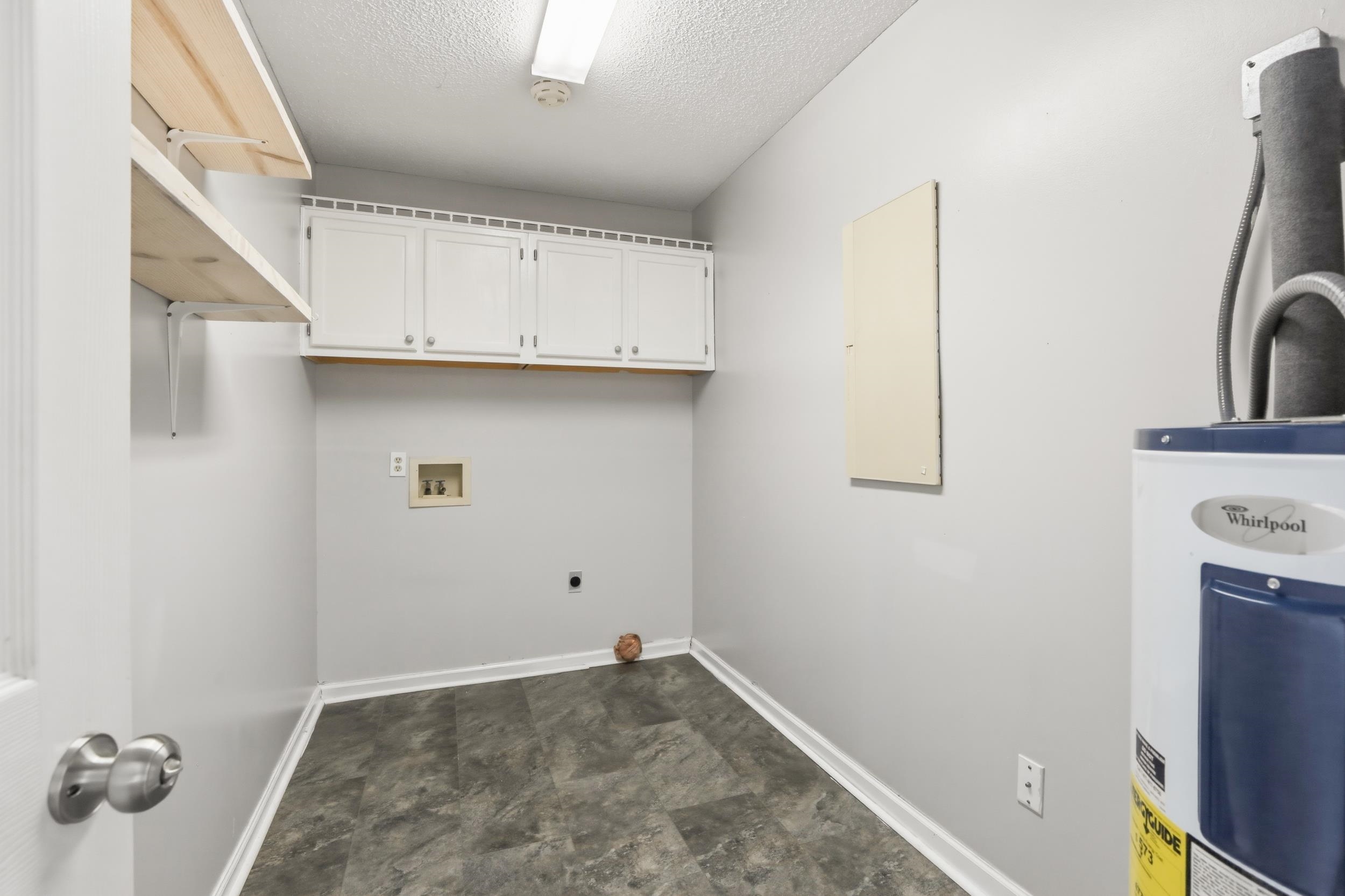 1046 Highway 417 Moore, SC 29369 - Photo 18 of 32