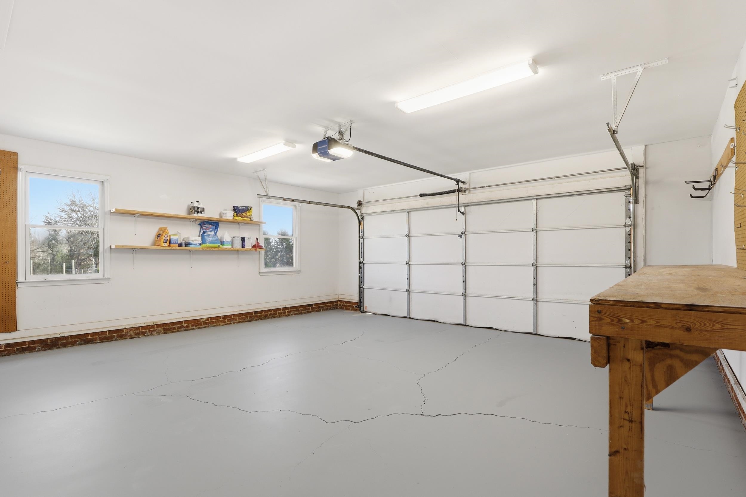 1046 Highway 417 Moore, SC 29369 - Photo 19 of 32