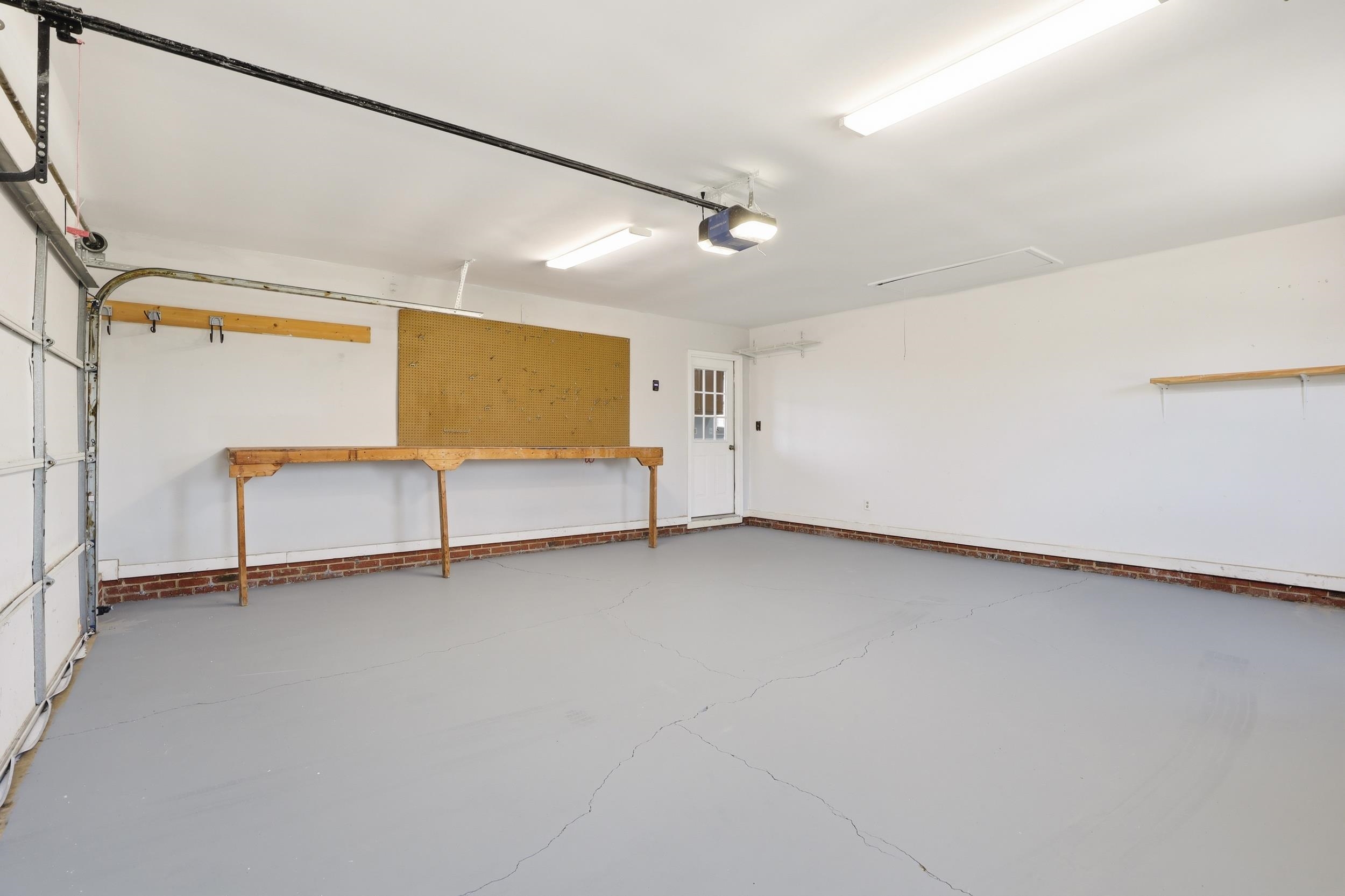 1046 Highway 417 Moore, SC 29369 - Photo 20 of 32