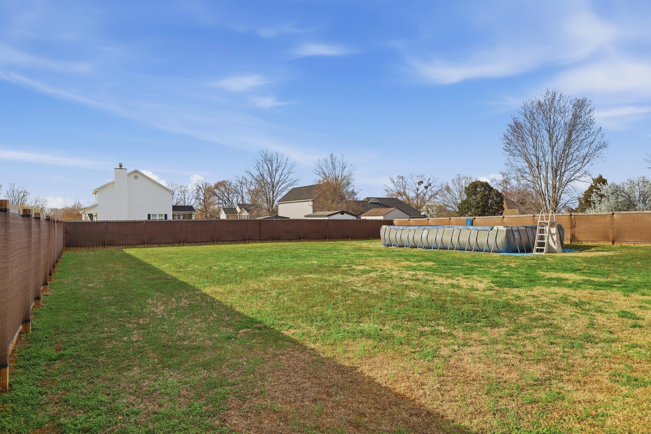 1046 Highway 417 Moore, SC 29369 - Photo 21 of 32