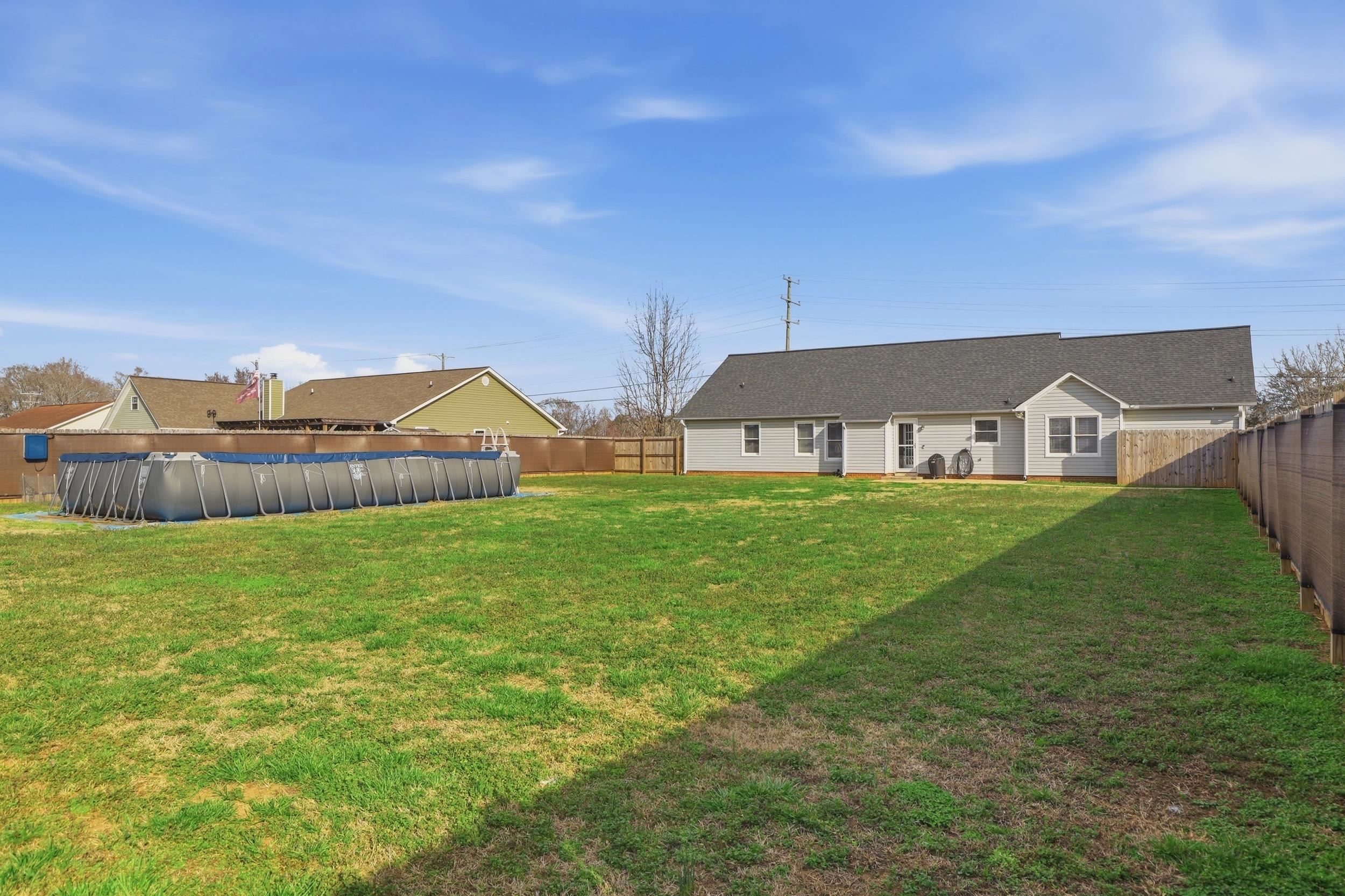 1046 Highway 417 Moore, SC 29369 - Photo 22 of 32