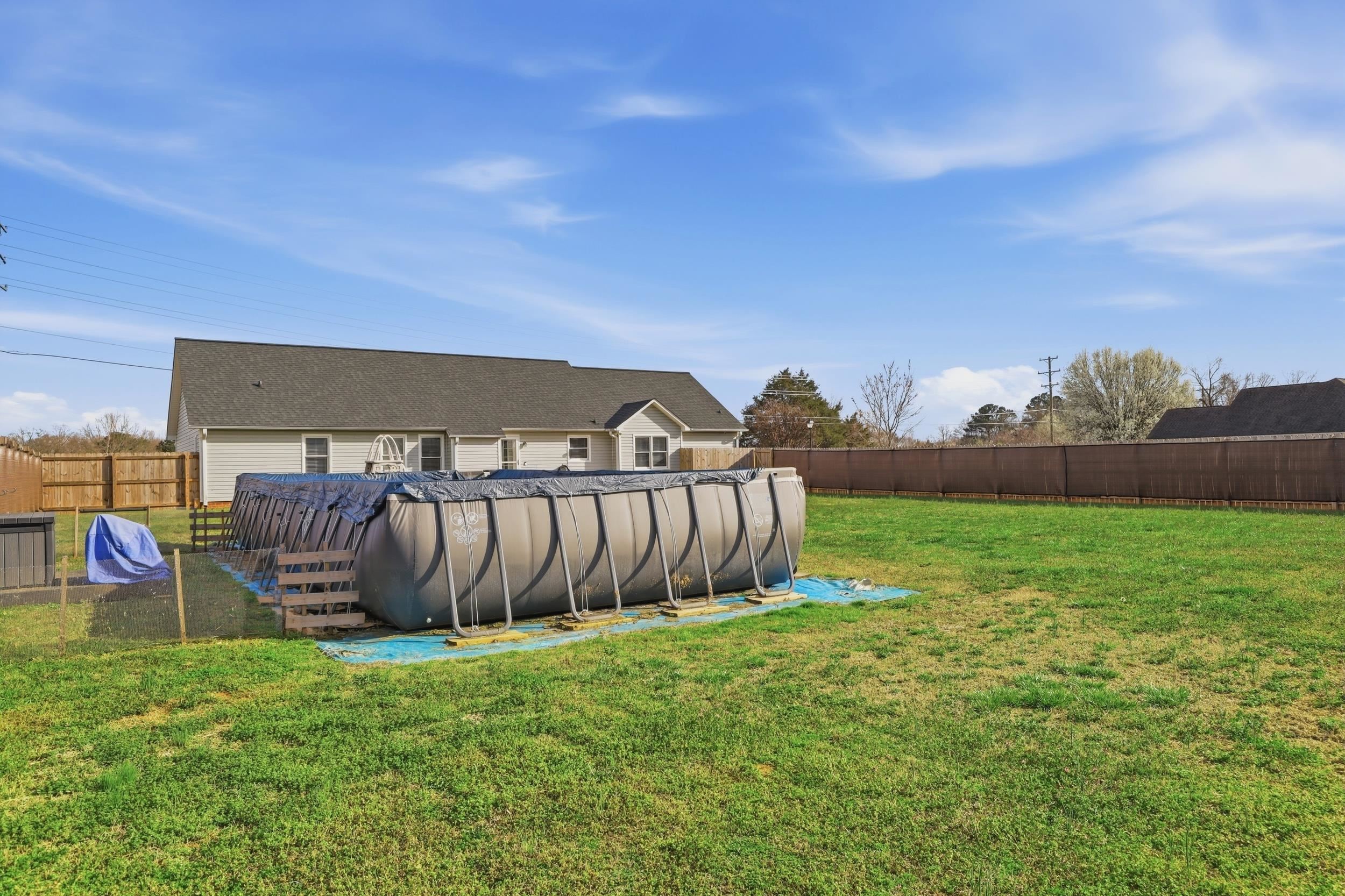 1046 Highway 417 Moore, SC 29369 - Photo 23 of 32