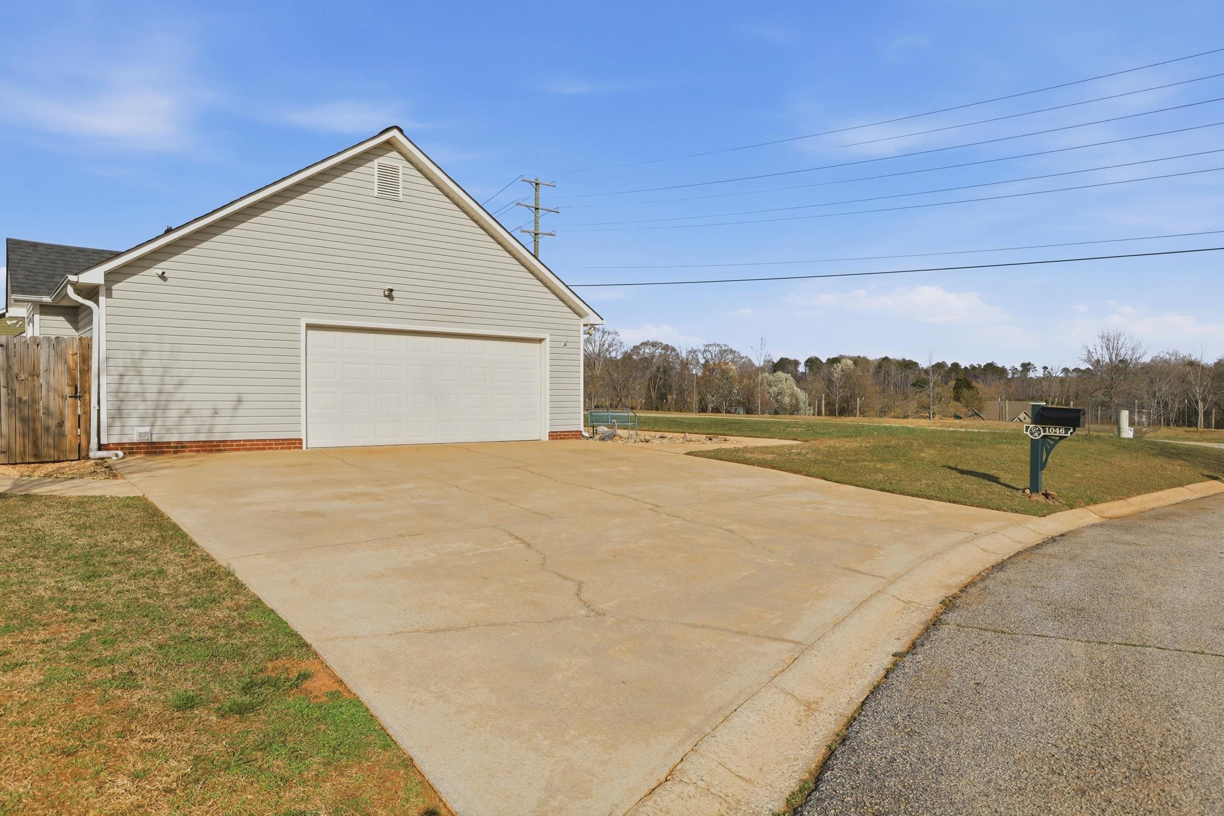 1046 Highway 417 Moore, SC 29369 - Photo 24 of 32