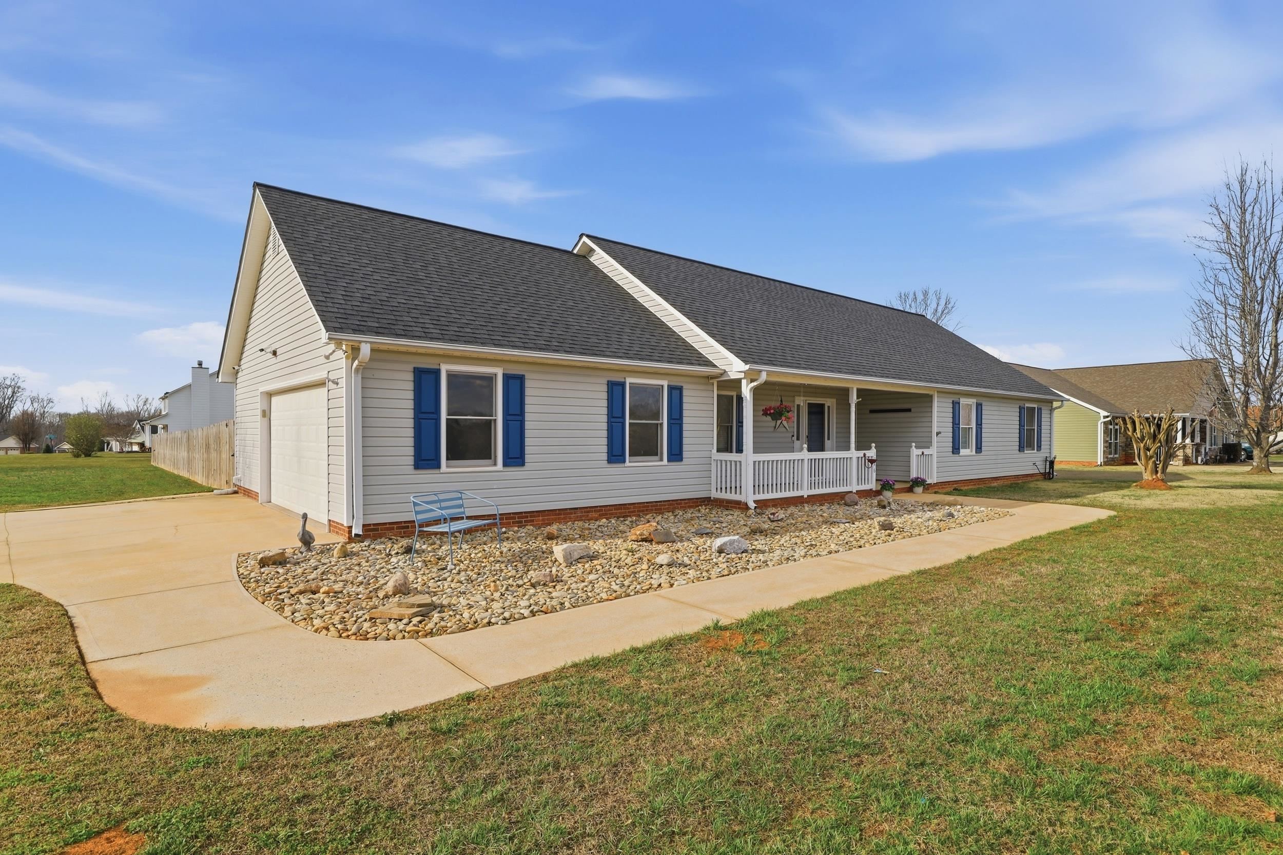 1046 Highway 417 Moore, SC 29369 - Photo 25 of 32