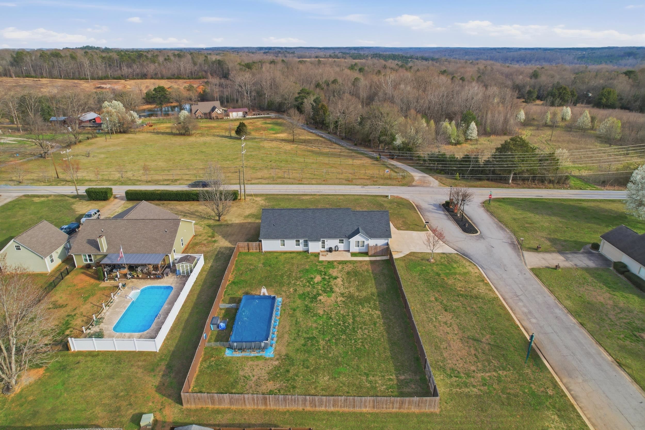 1046 Highway 417 Moore, SC 29369 - Photo 27 of 32