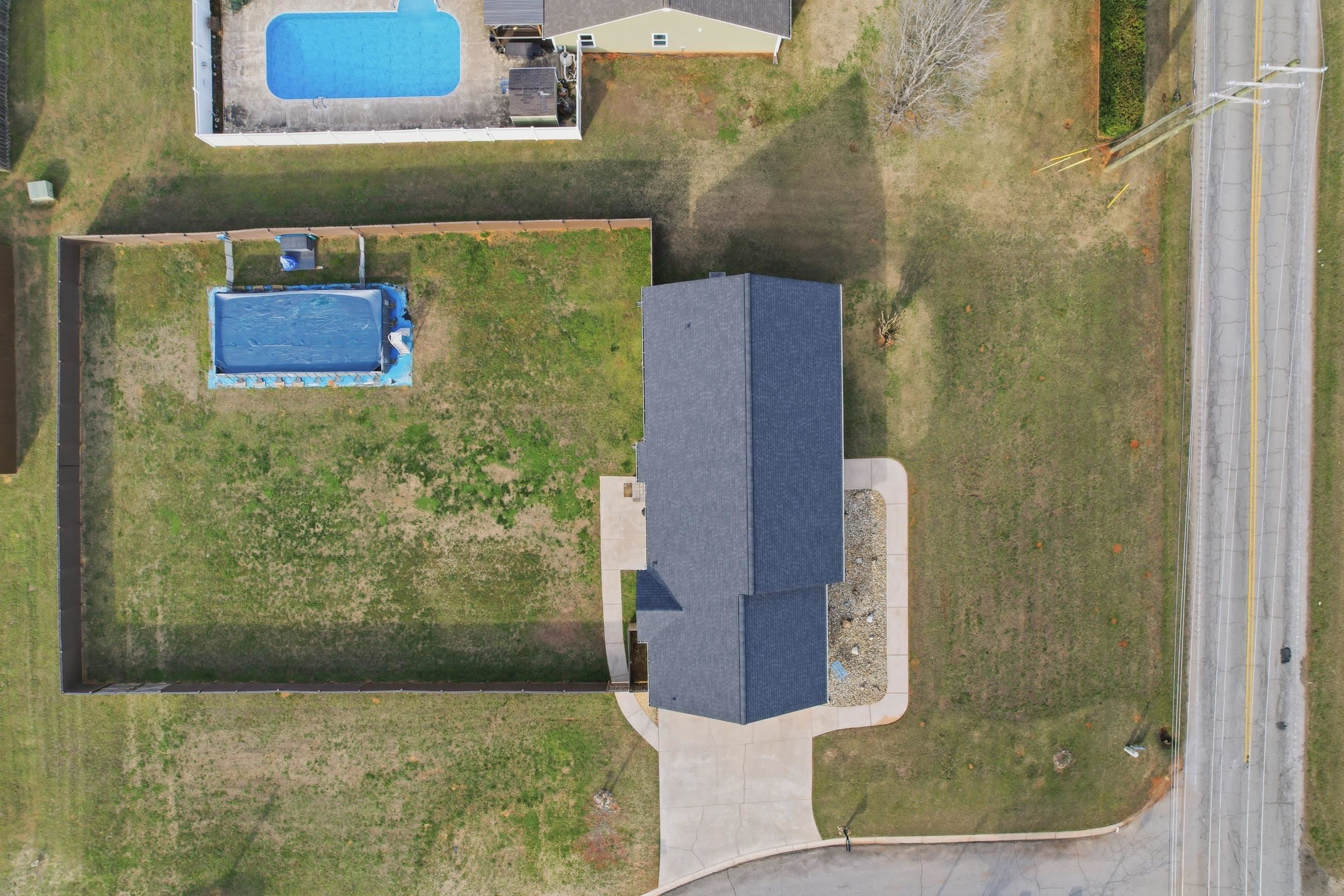 1046 Highway 417 Moore, SC 29369 - Photo 28 of 32