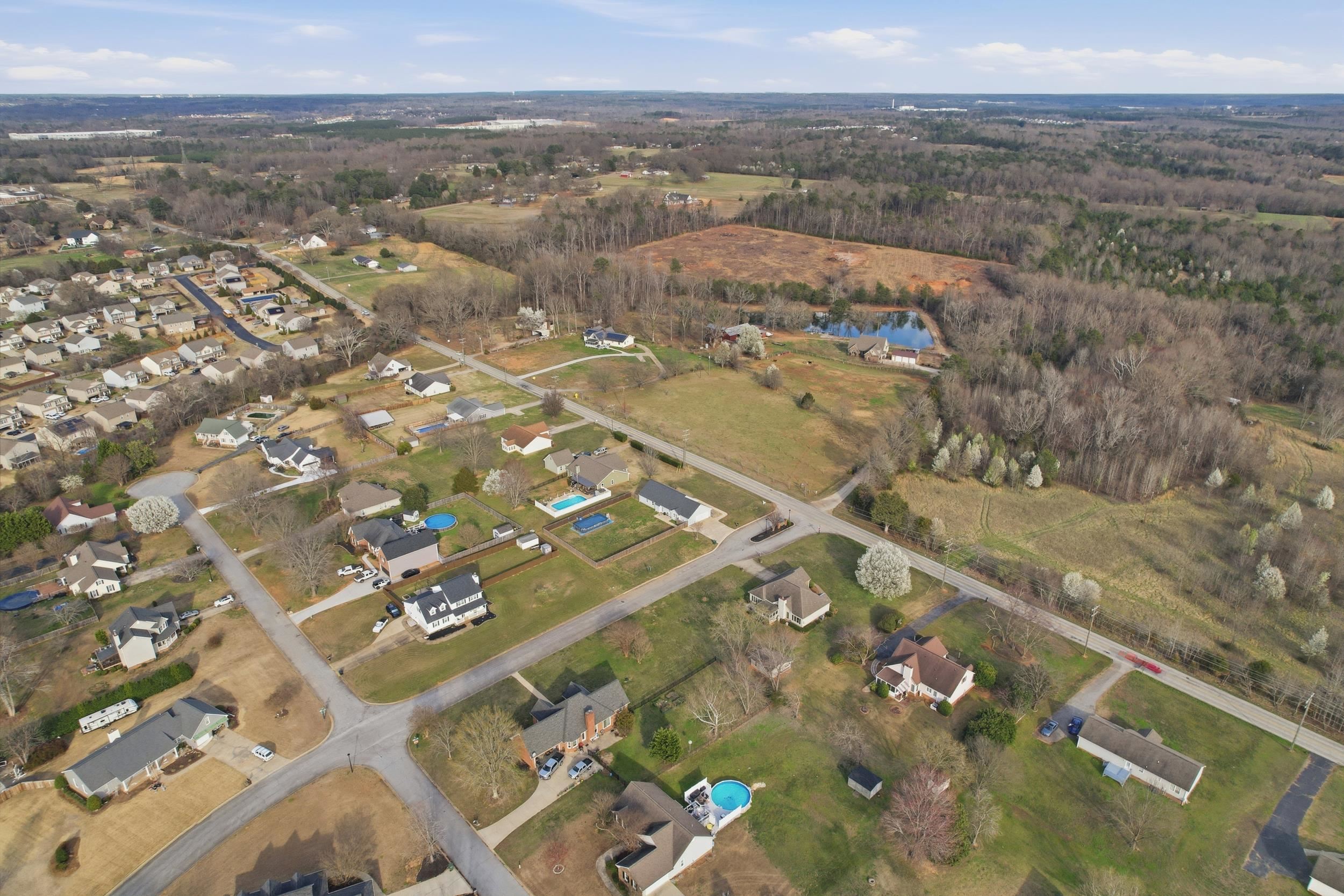 1046 Highway 417 Moore, SC 29369 - Photo 29 of 32